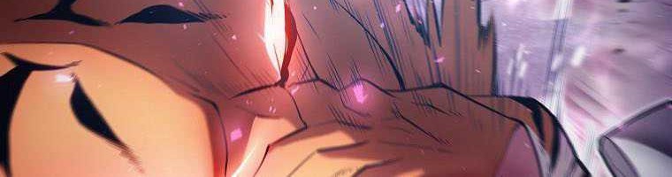 Debuff Master Bab 03 halaman 81