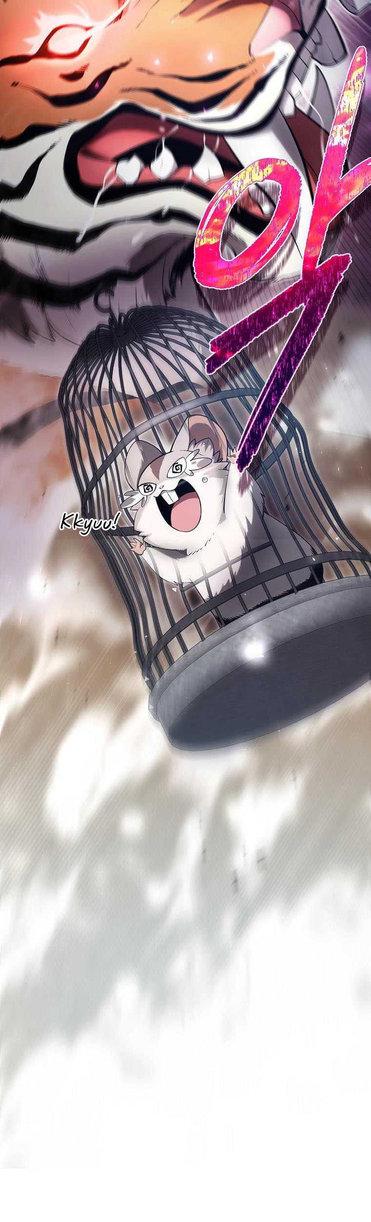 Debuff Master Bab 03 halaman 82