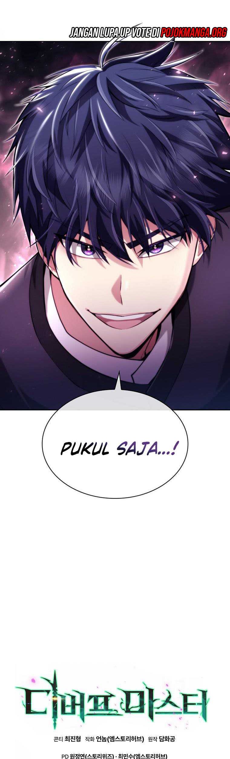 Debuff Master Bab 03 halaman 83