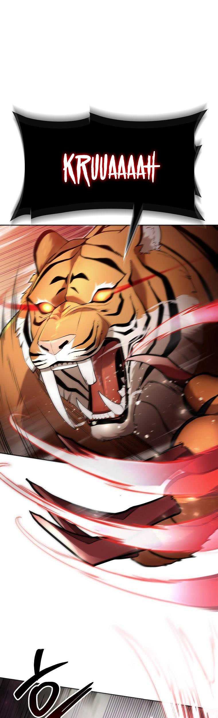 Debuff Master Bab 04 halaman 2