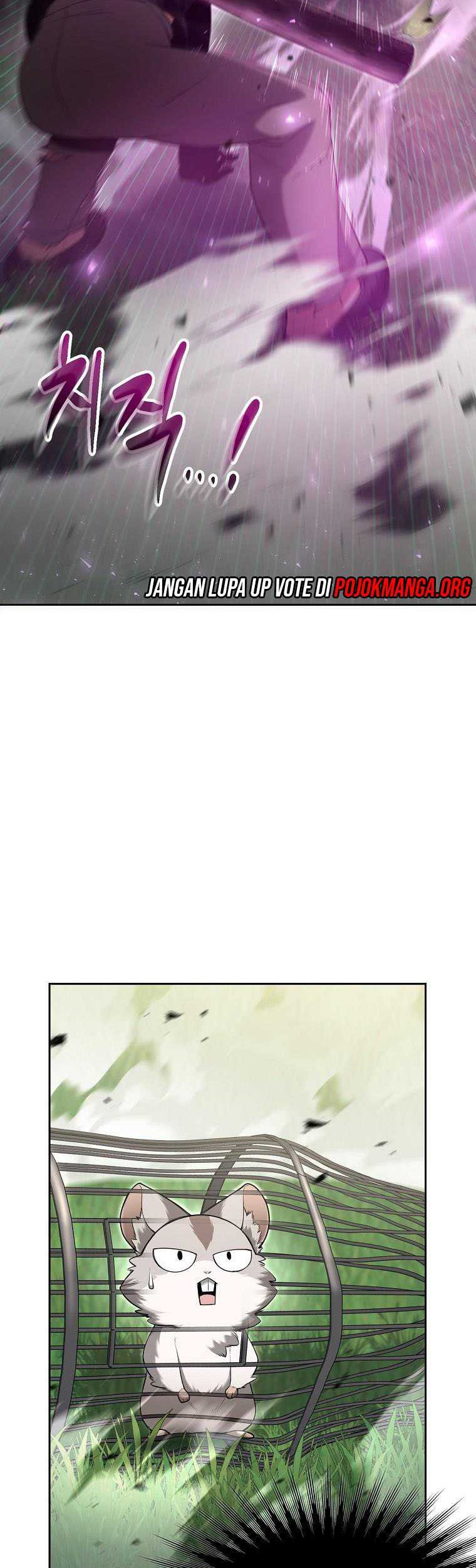Debuff Master Bab 04 halaman 7