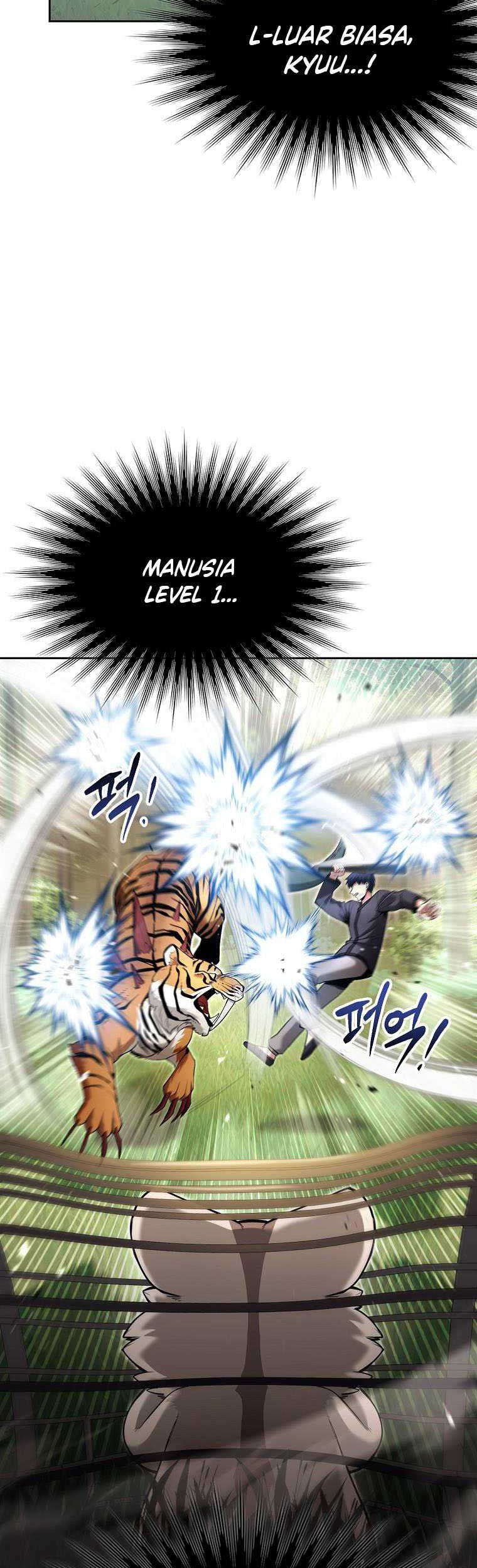 Debuff Master Bab 04 halaman 8