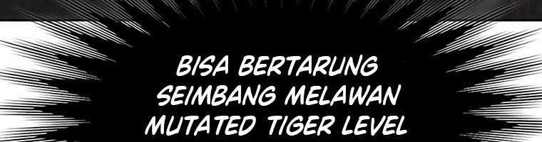 Debuff Master Bab 04 halaman 9