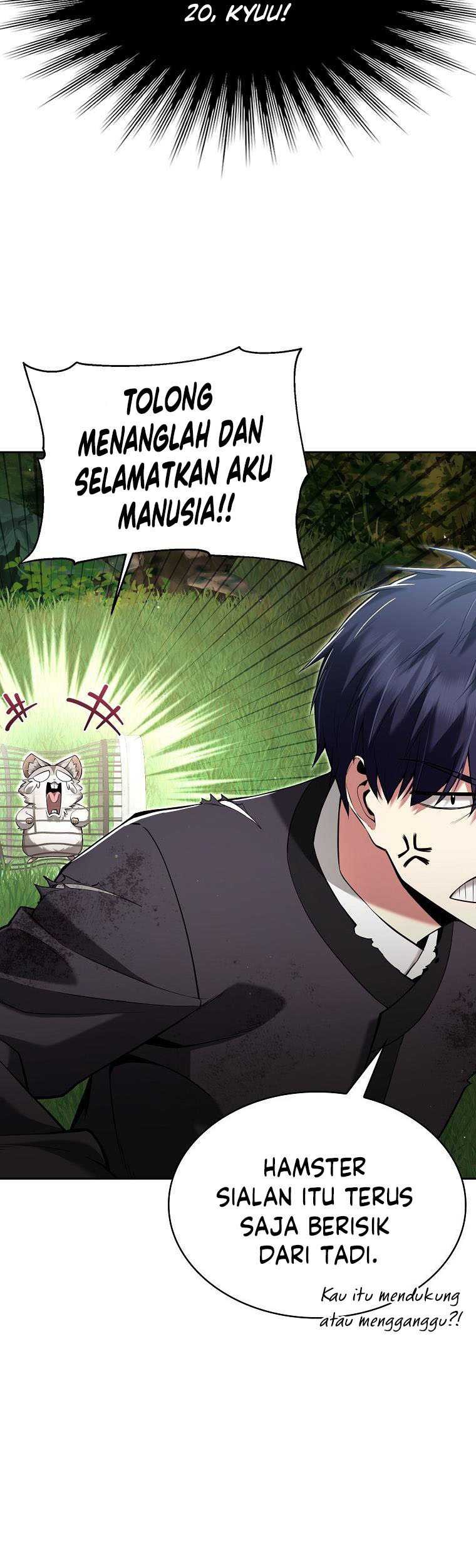 Debuff Master Bab 04 halaman 10