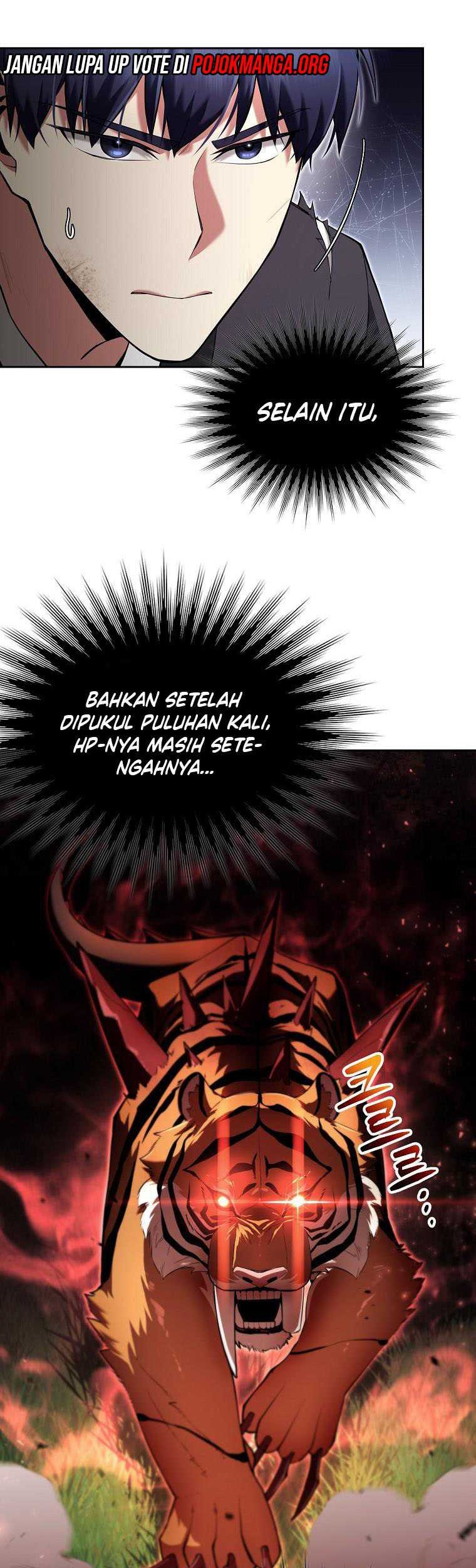 Debuff Master Bab 04 halaman 11