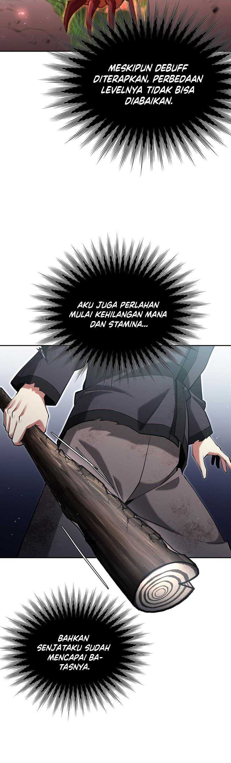 Debuff Master Bab 04 halaman 12