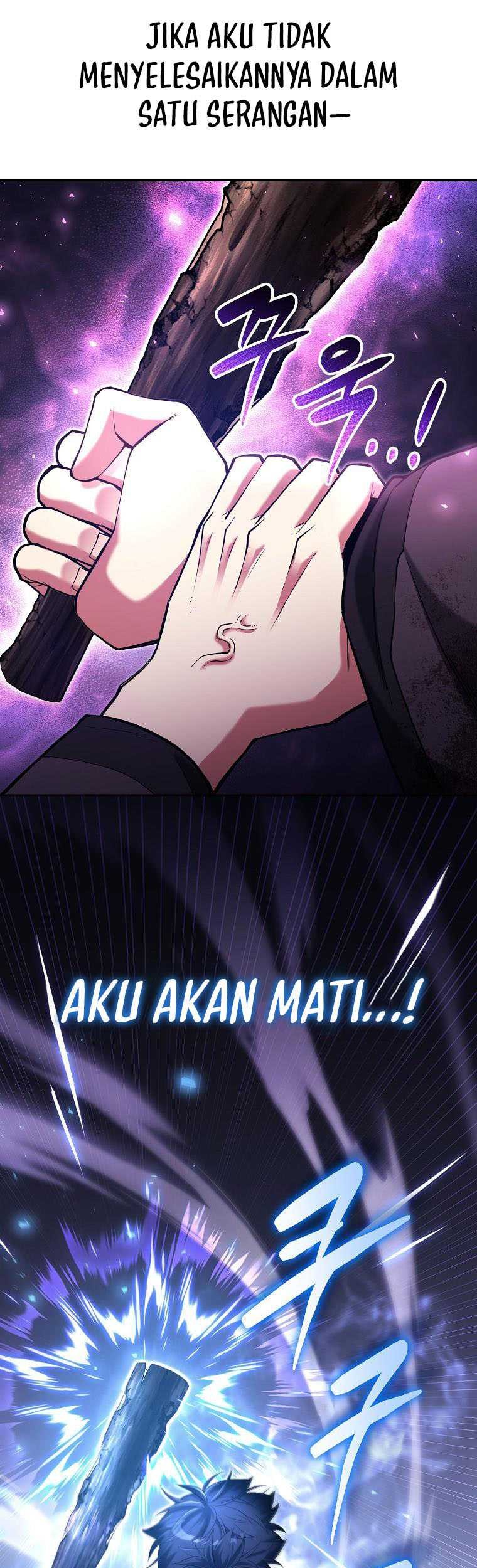 Debuff Master Bab 04 halaman 14