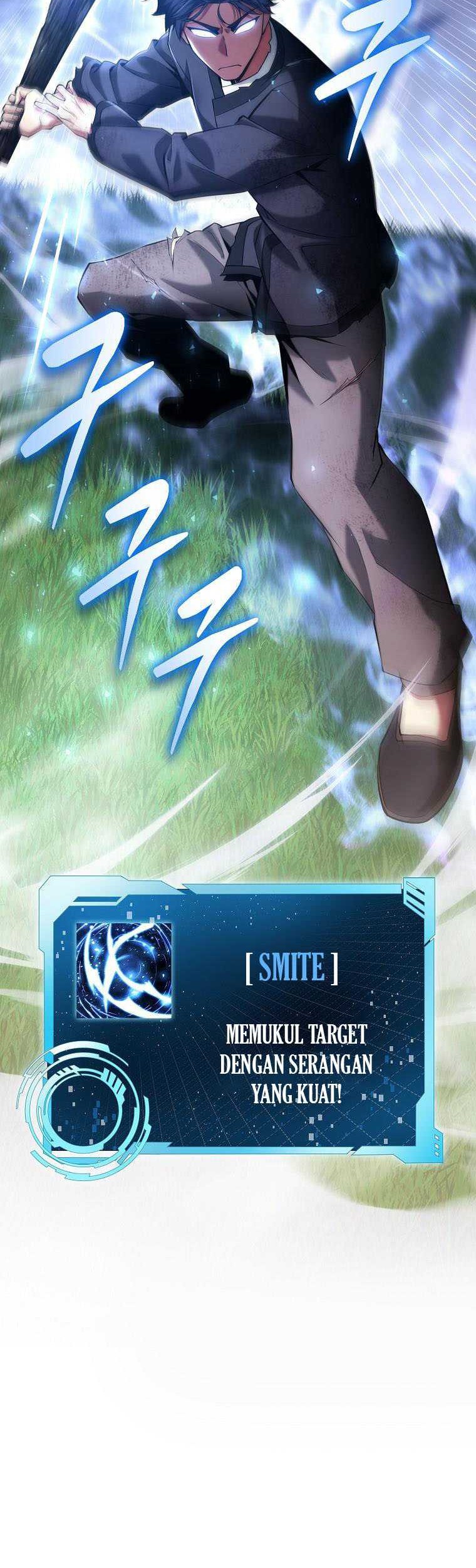 Debuff Master Bab 04 halaman 15