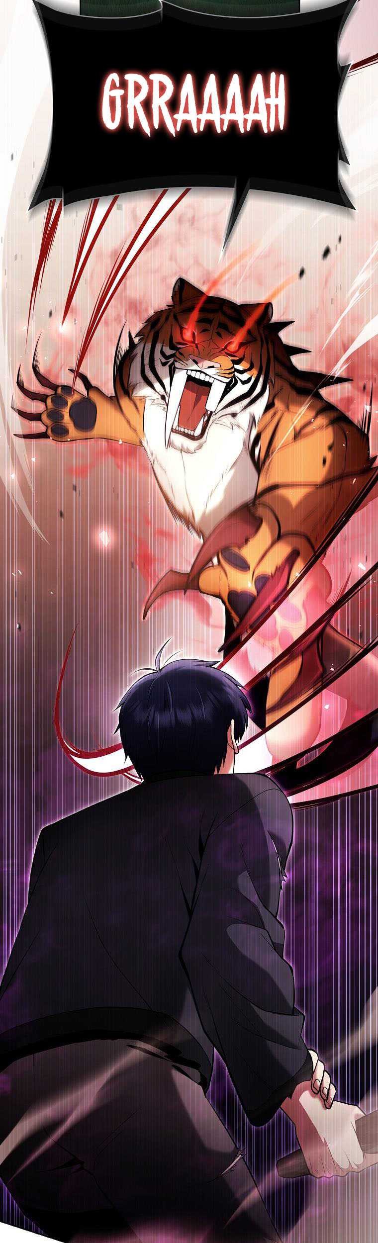 Debuff Master Bab 04 halaman 18