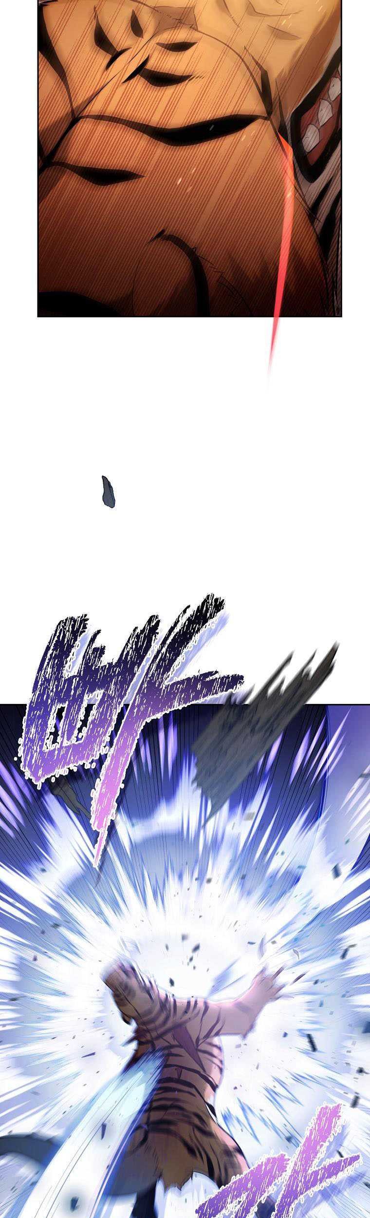 Debuff Master Bab 04 halaman 22