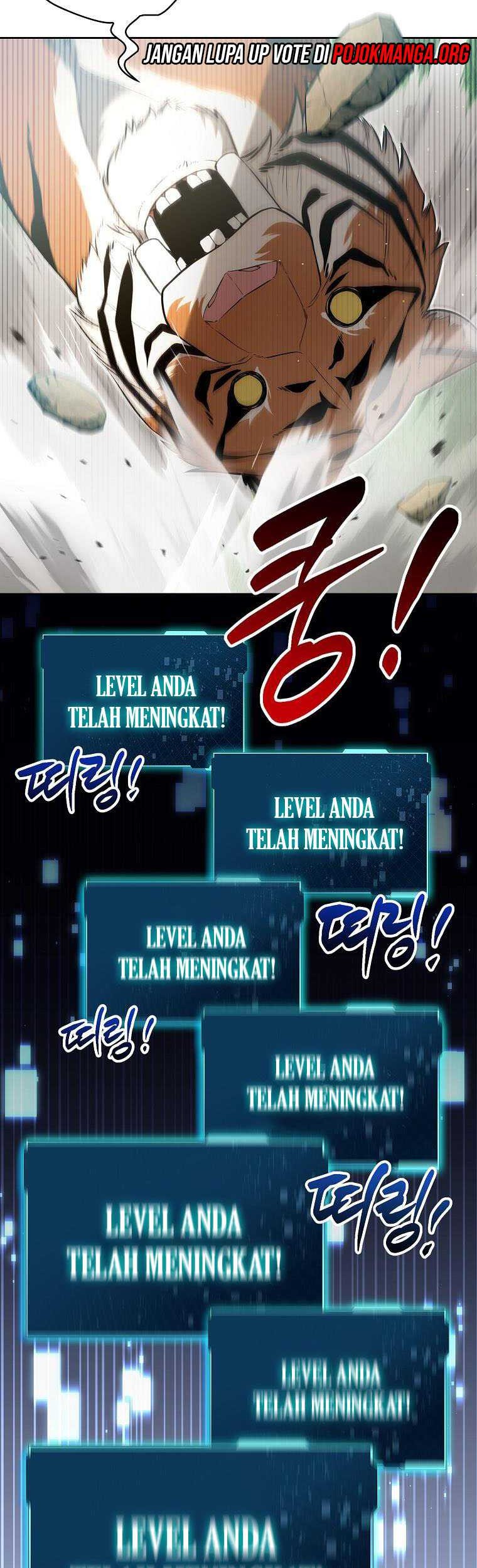 Debuff Master Bab 04 halaman 24