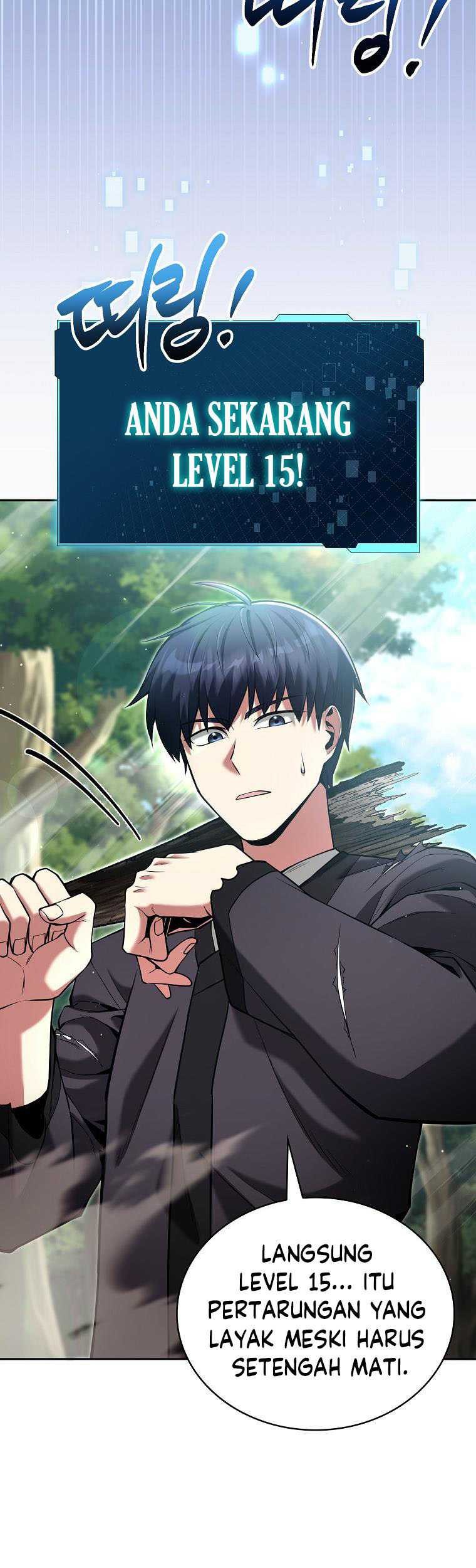 Debuff Master Bab 04 halaman 26