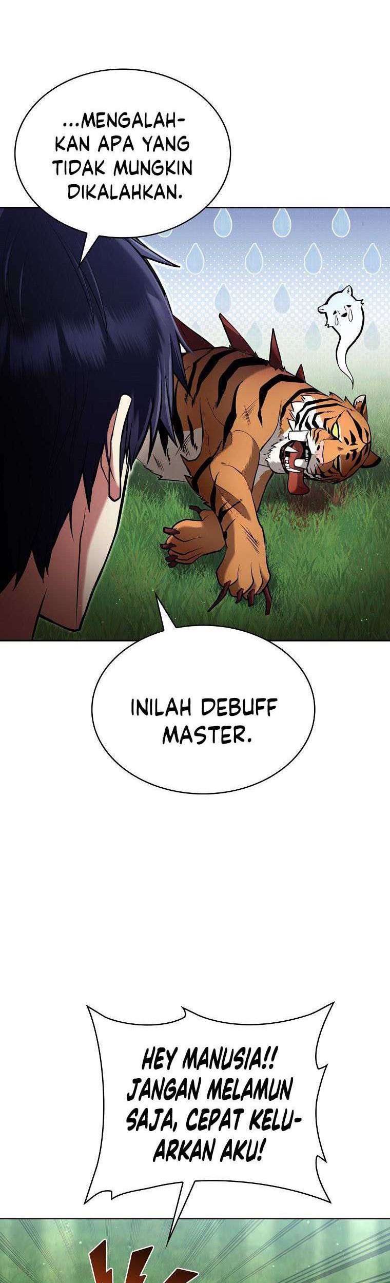 Debuff Master Bab 04 halaman 27