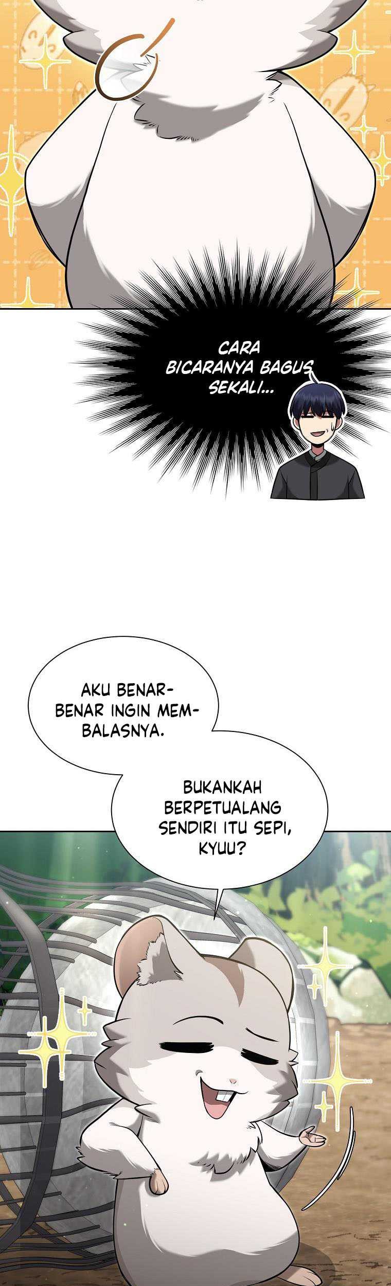 Debuff Master Bab 04 halaman 30