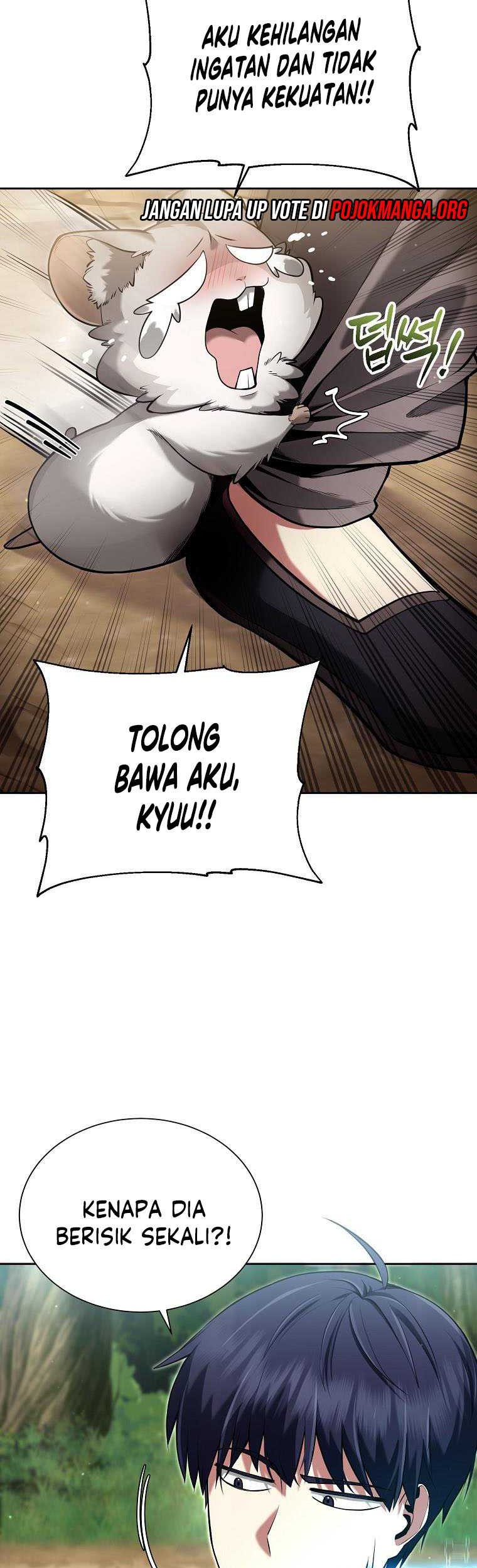 Debuff Master Bab 04 halaman 32