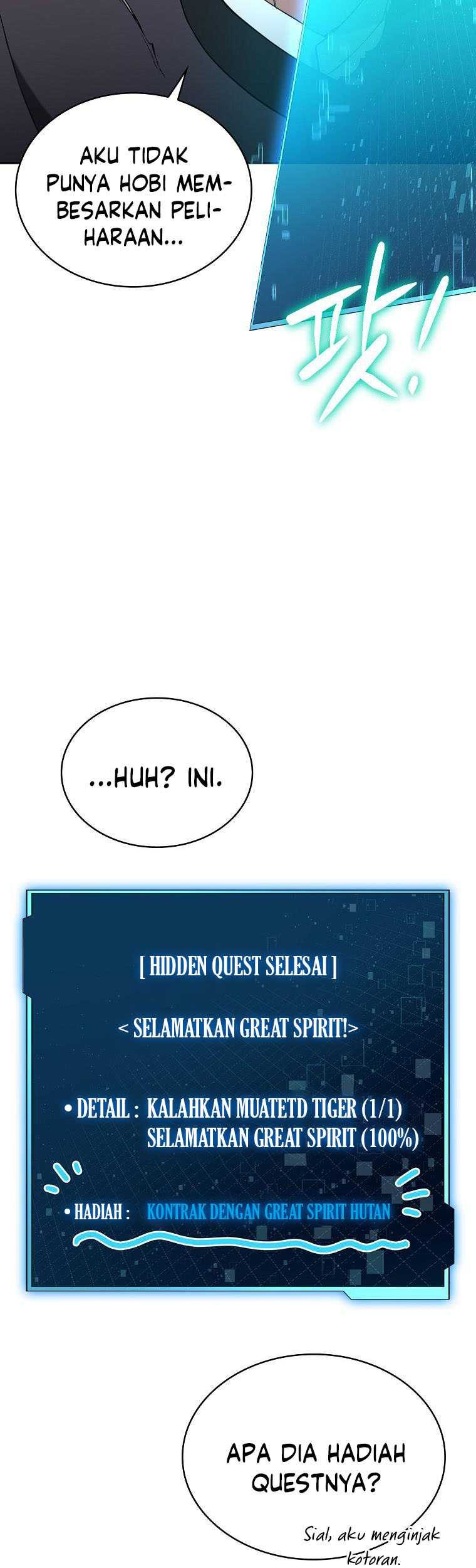 Debuff Master Bab 04 halaman 34