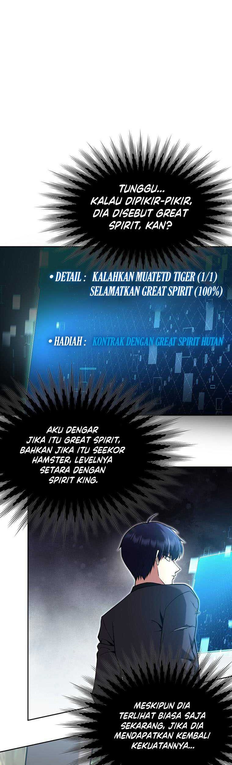 Debuff Master Bab 04 halaman 35