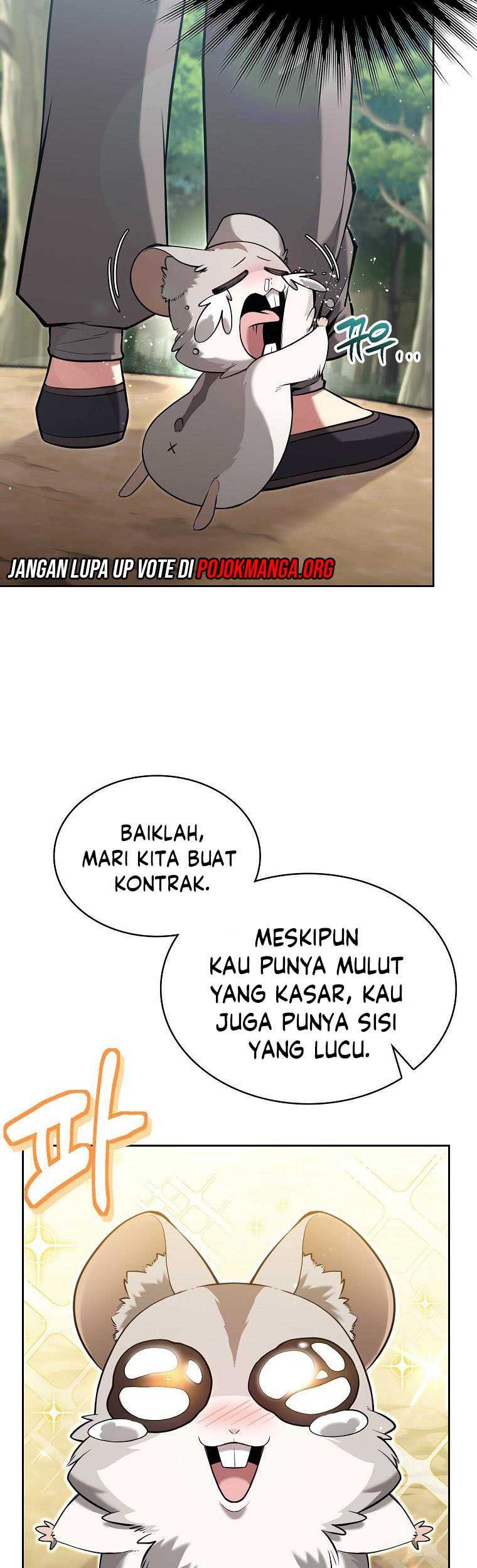 Debuff Master Bab 04 halaman 36