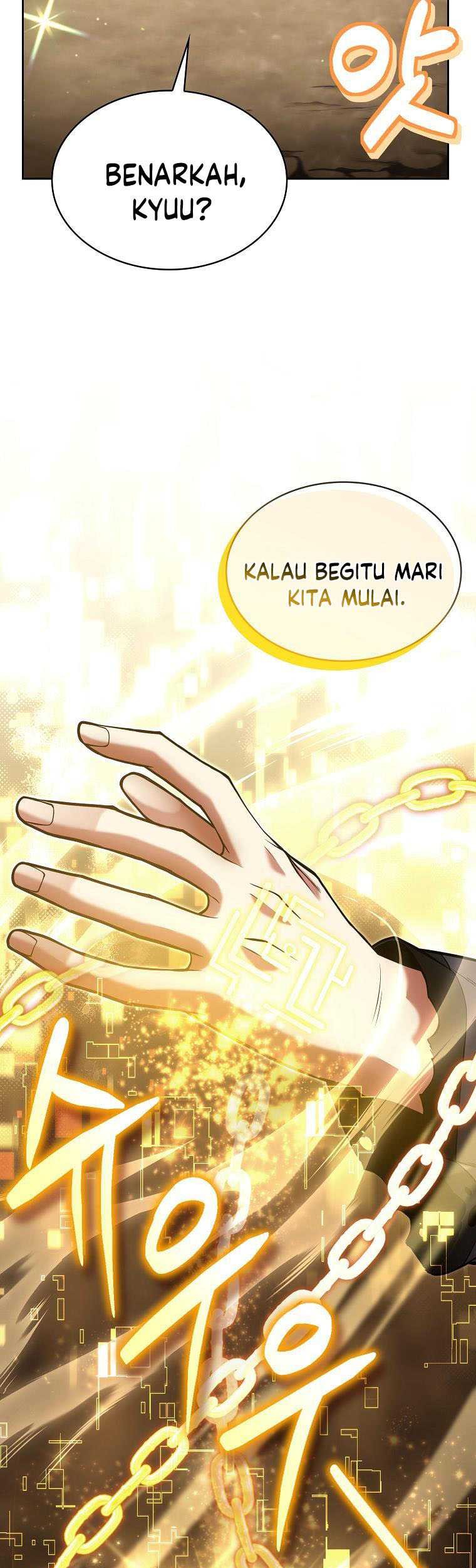 Debuff Master Bab 04 halaman 38