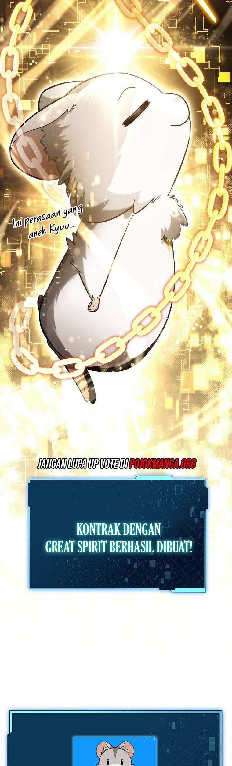 Debuff Master Bab 04 halaman 39