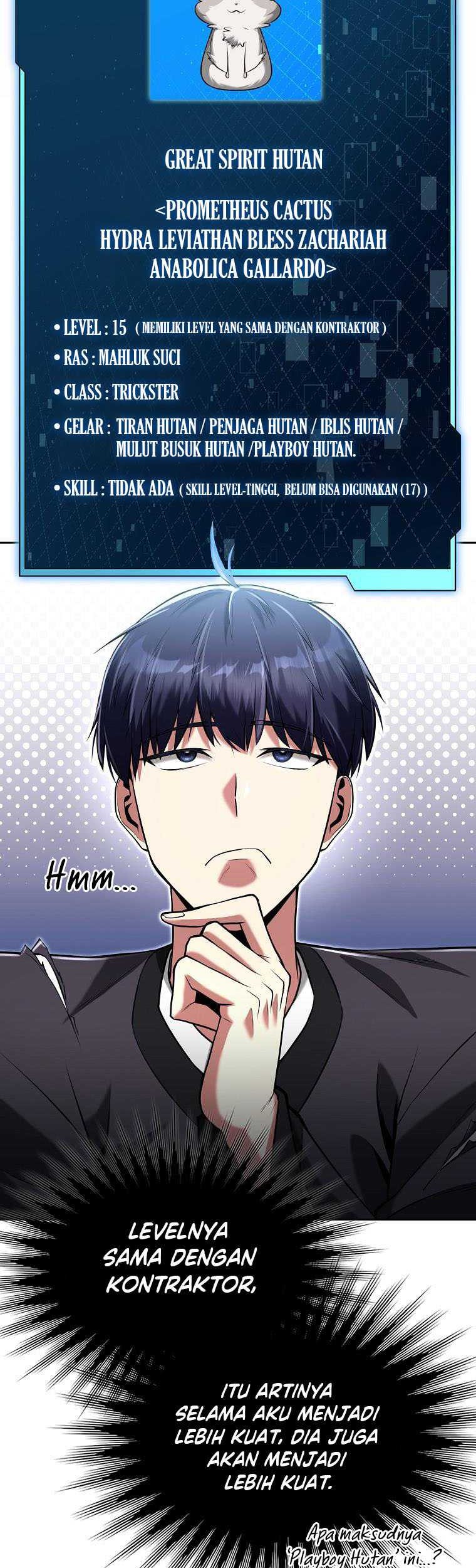Debuff Master Bab 04 halaman 40