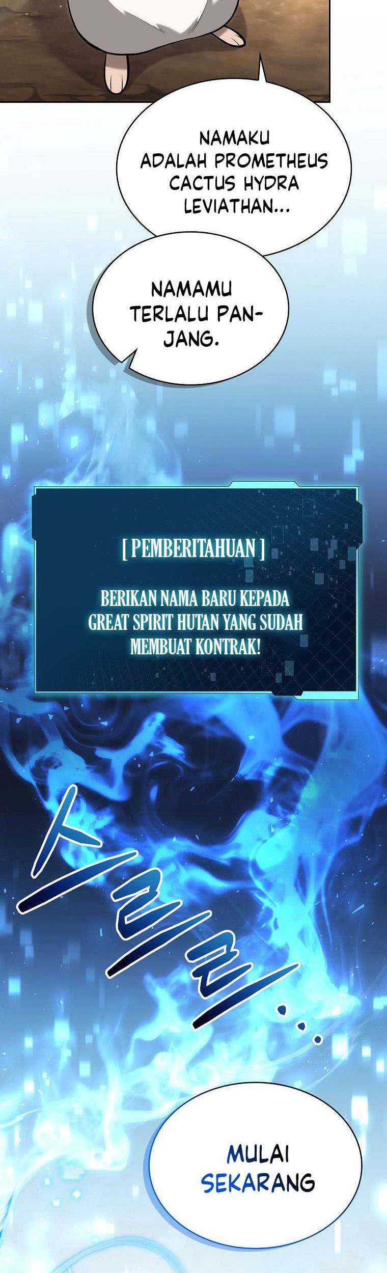 Debuff Master Bab 04 halaman 43
