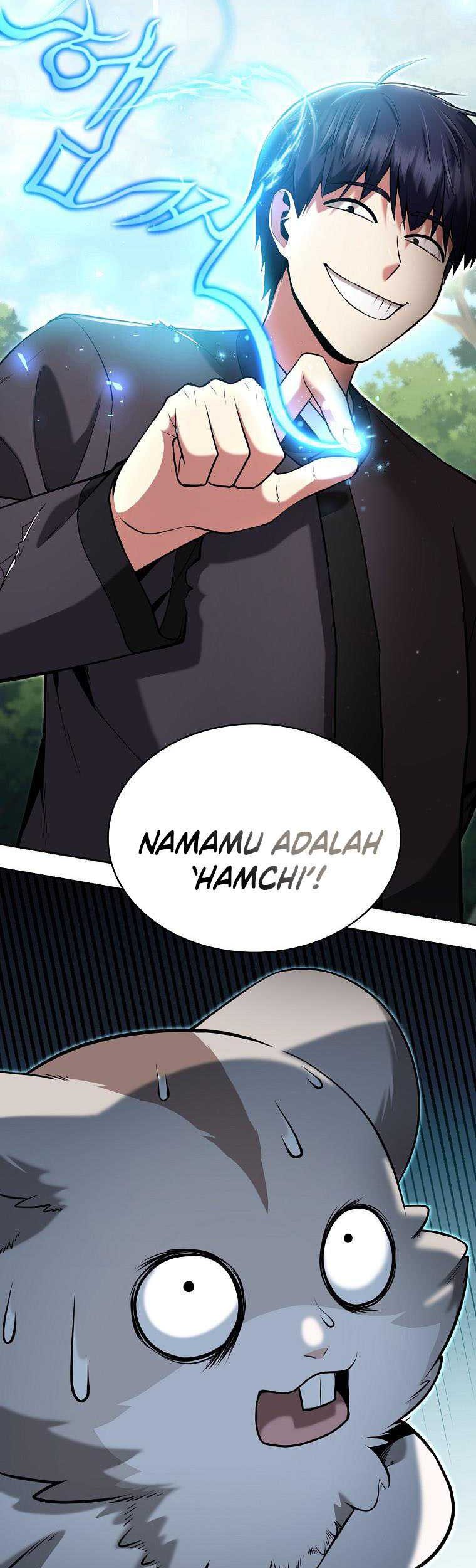 Debuff Master Bab 04 halaman 44