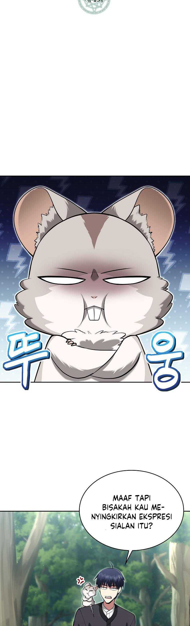 Debuff Master Bab 04 halaman 46