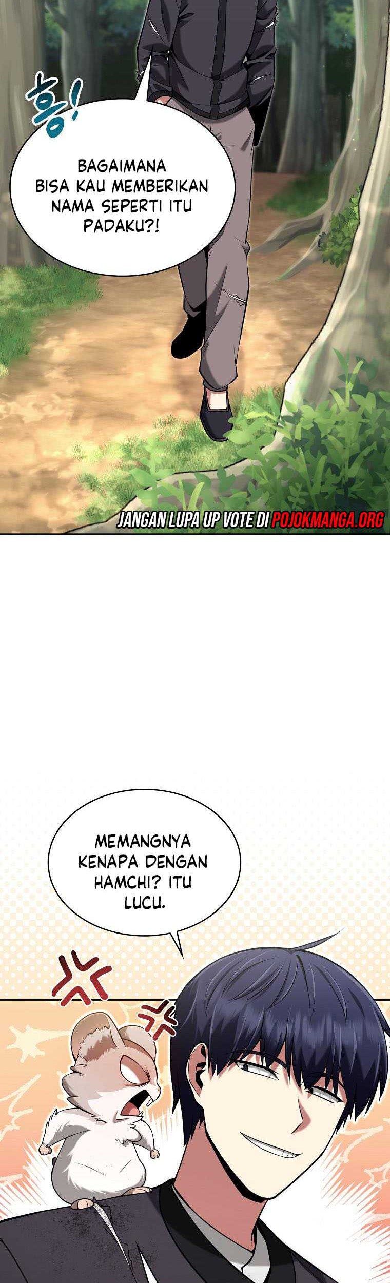 Debuff Master Bab 04 halaman 47