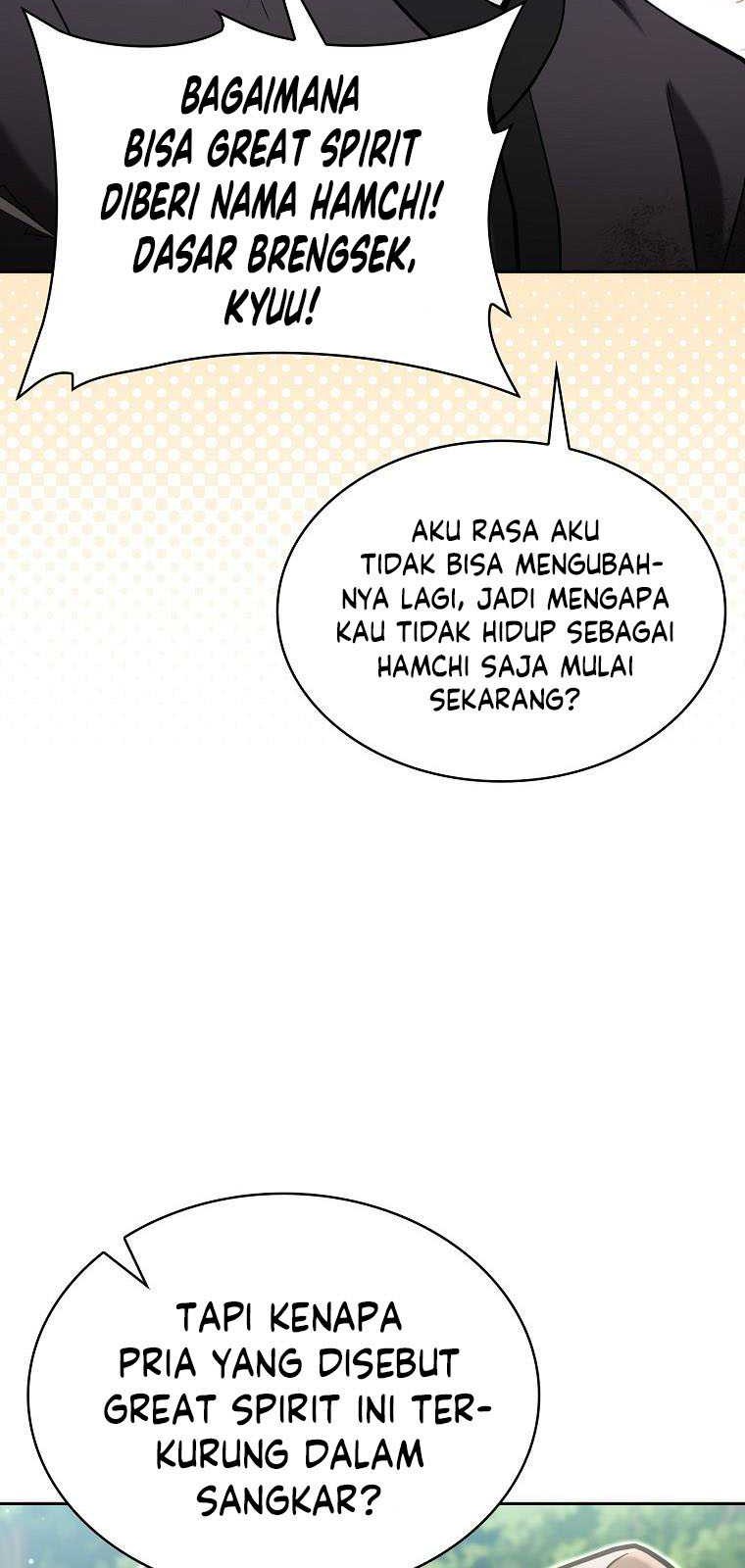 Debuff Master Bab 04 halaman 48