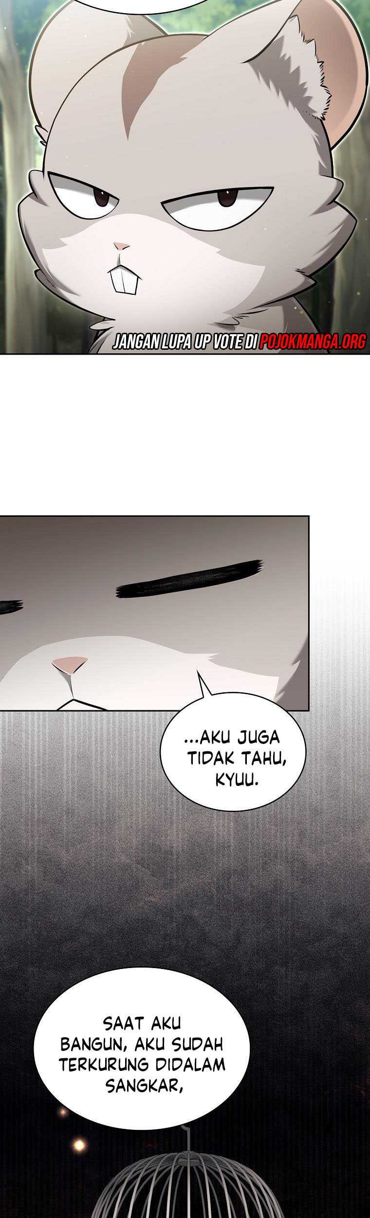 Debuff Master Bab 04 halaman 49