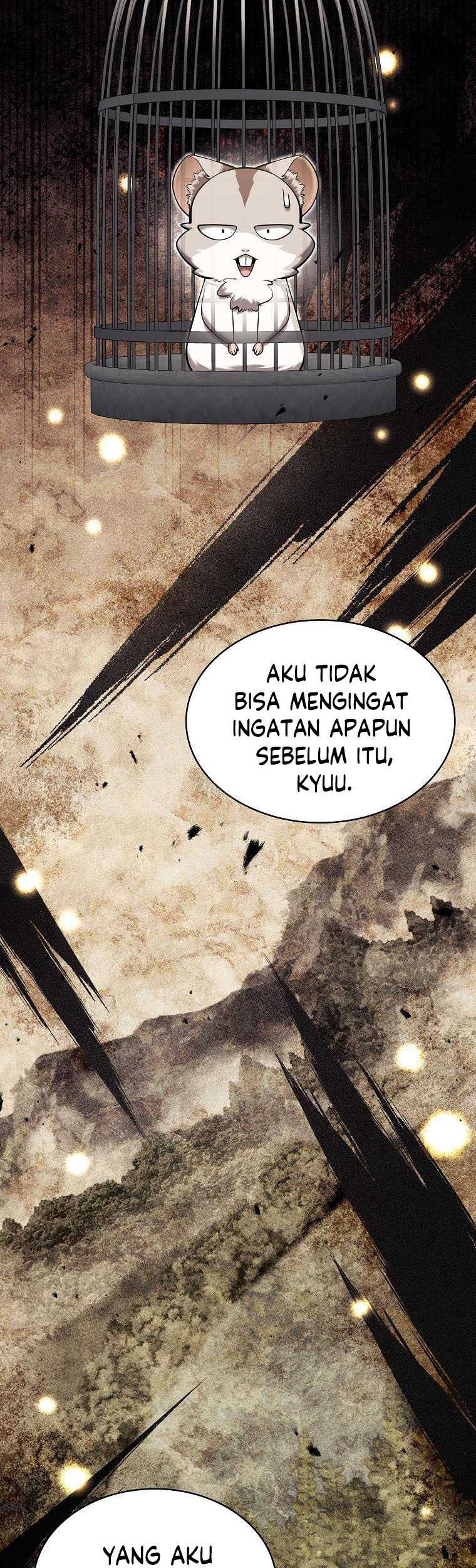Debuff Master Bab 04 halaman 50