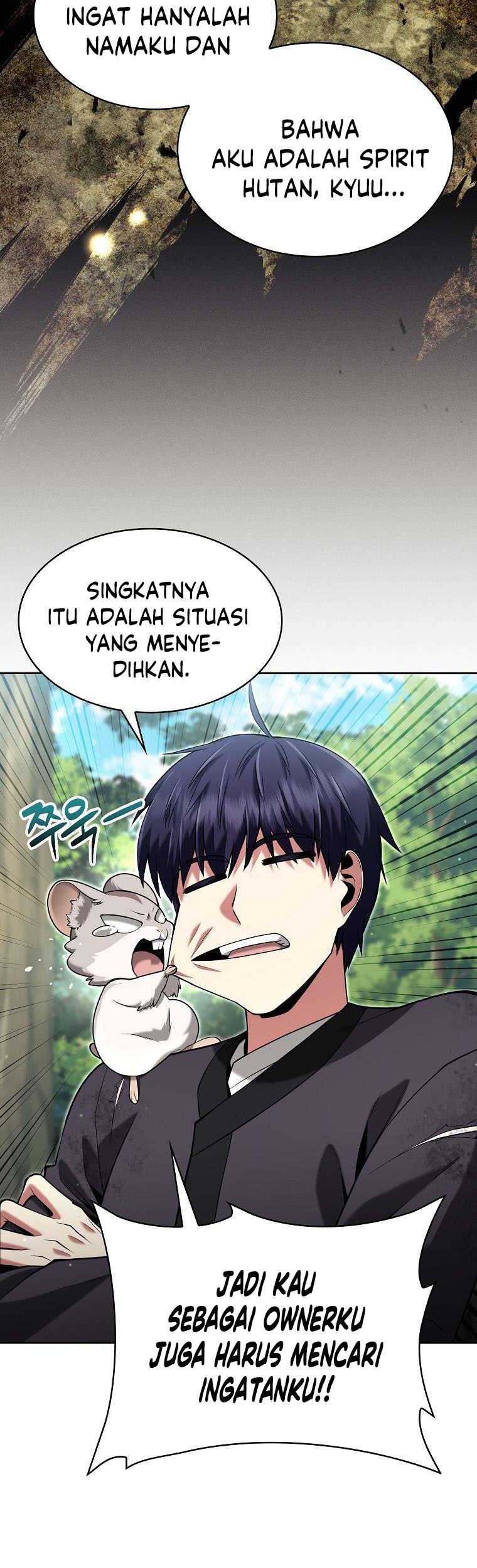 Debuff Master Bab 04 halaman 51