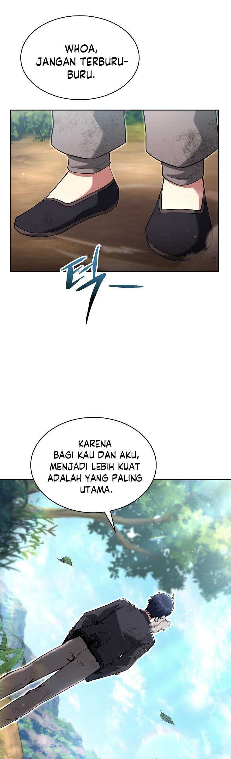 Debuff Master Bab 04 halaman 53