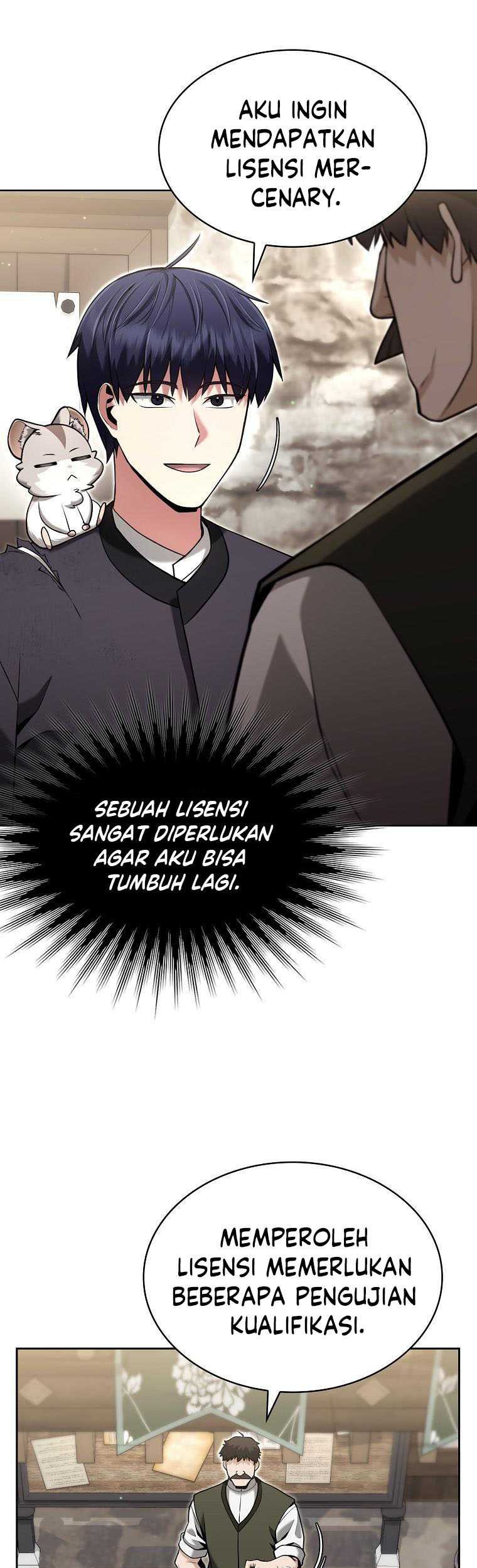Debuff Master Bab 04 halaman 57
