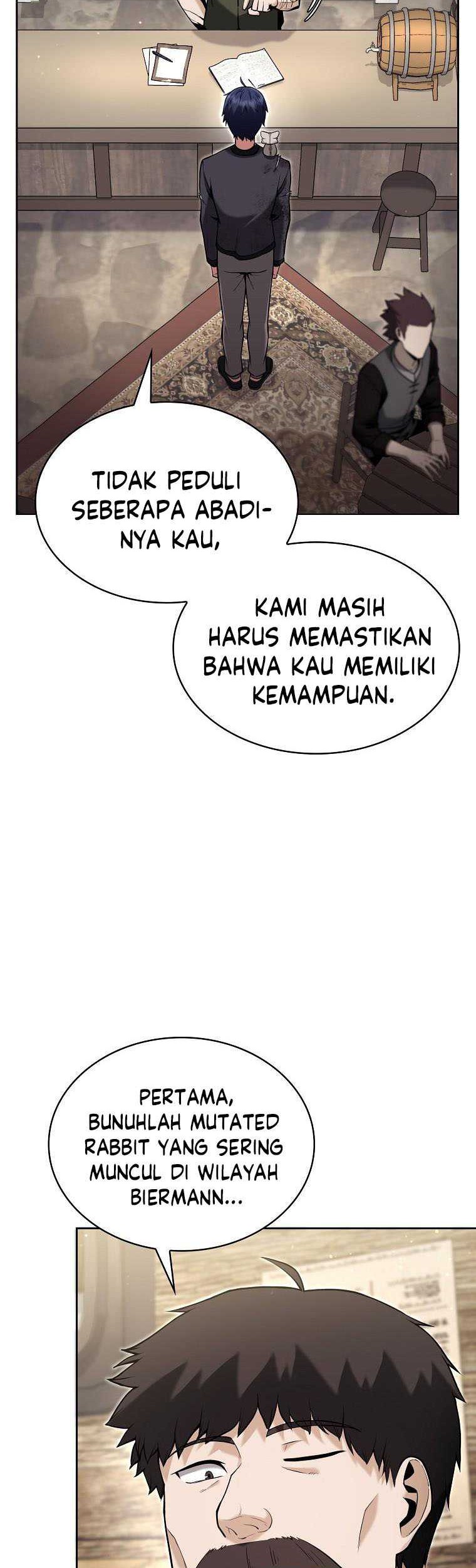 Debuff Master Bab 04 halaman 58
