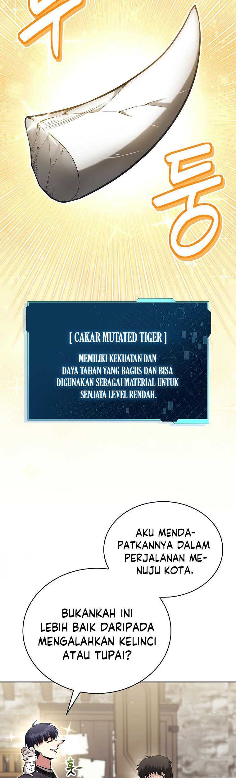 Debuff Master Bab 04 halaman 61