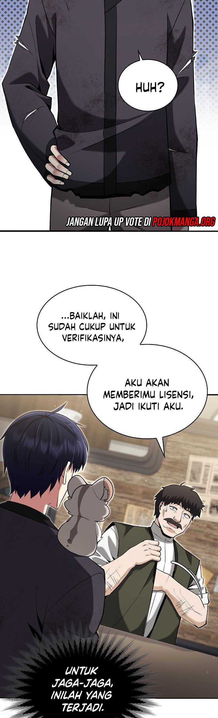 Debuff Master Bab 04 halaman 63