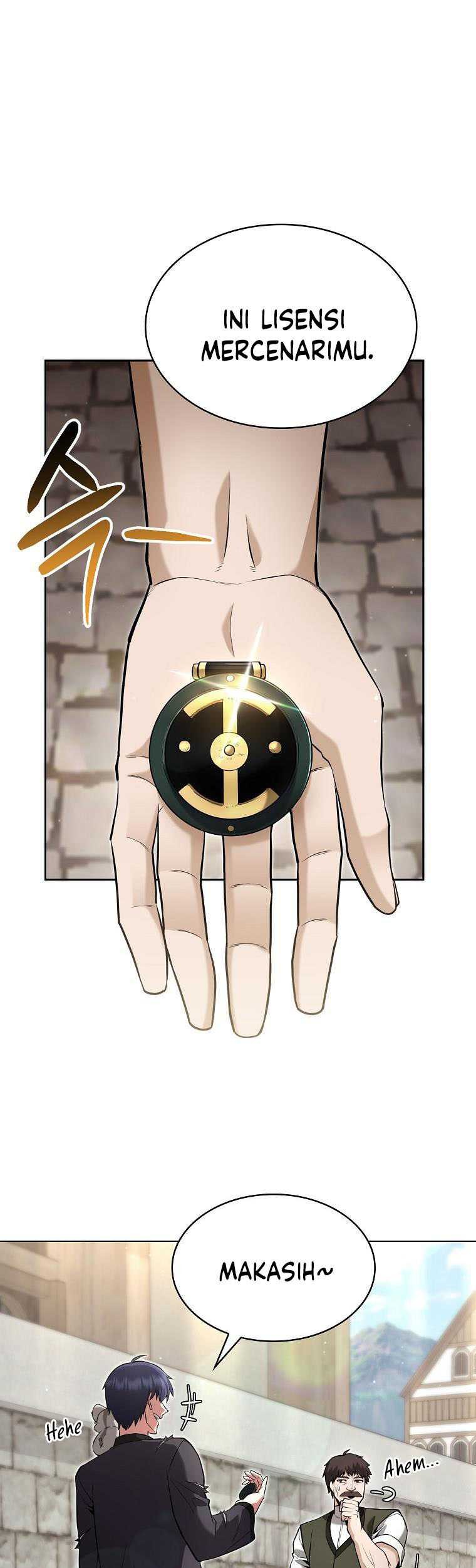 Debuff Master Bab 04 halaman 65
