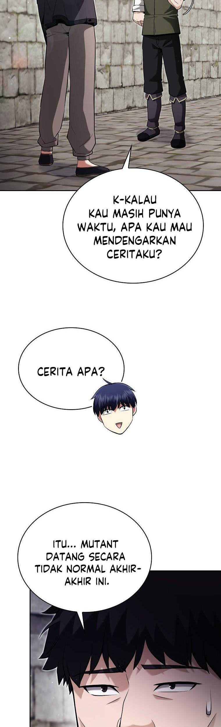 Debuff Master Bab 04 halaman 66