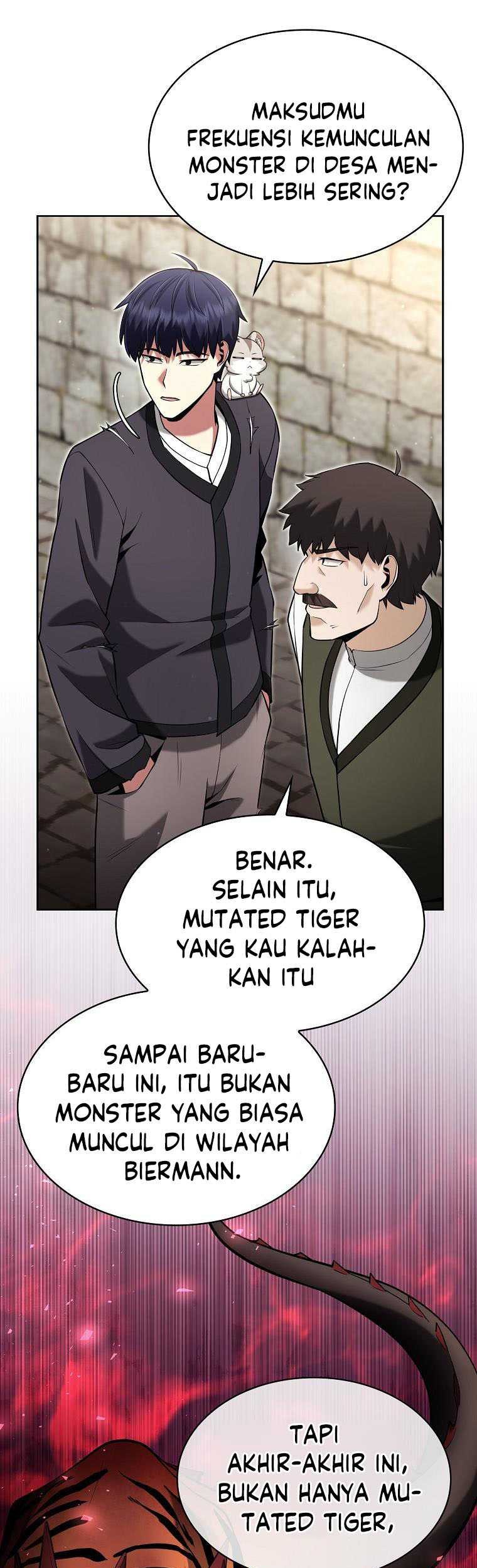 Debuff Master Bab 04 halaman 69