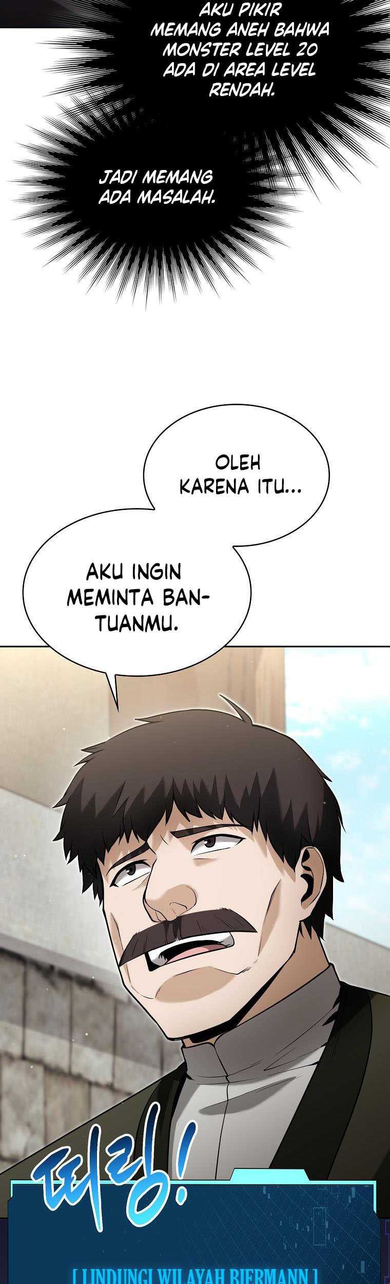 Debuff Master Bab 04 halaman 73