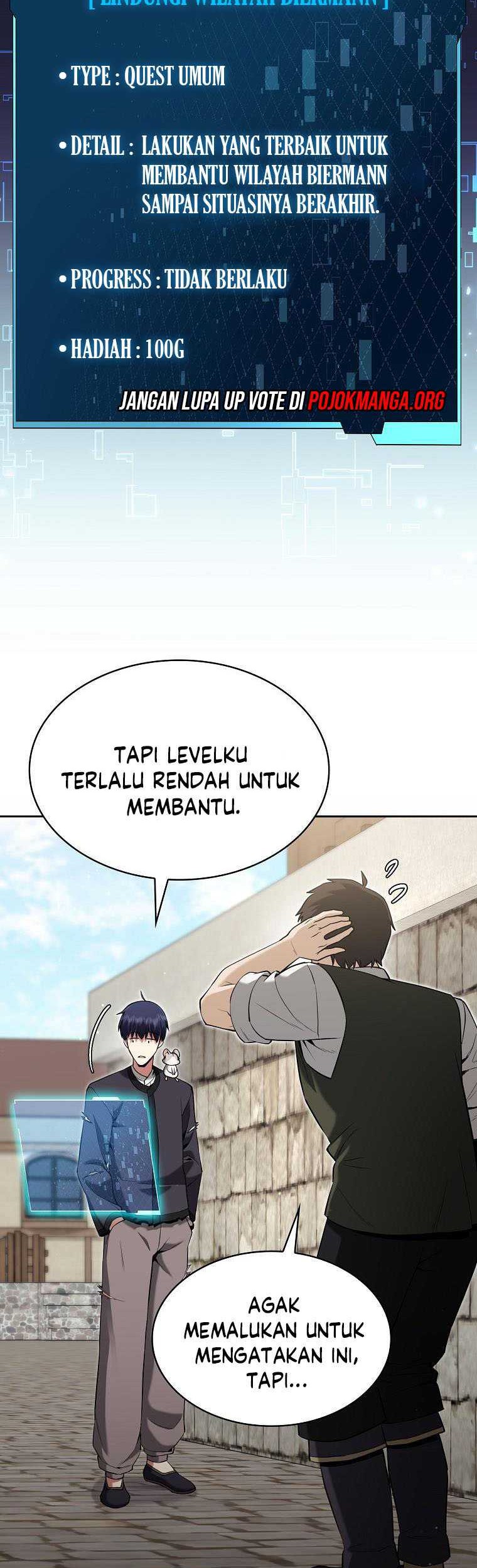 Debuff Master Bab 04 halaman 74