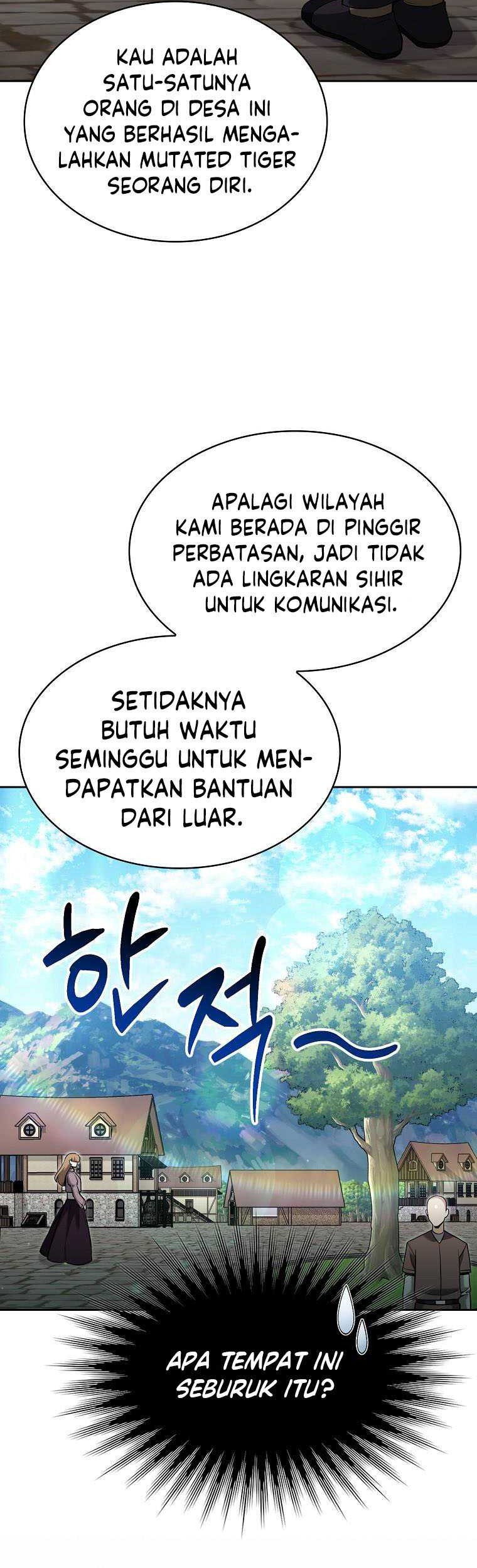 Debuff Master Bab 04 halaman 75