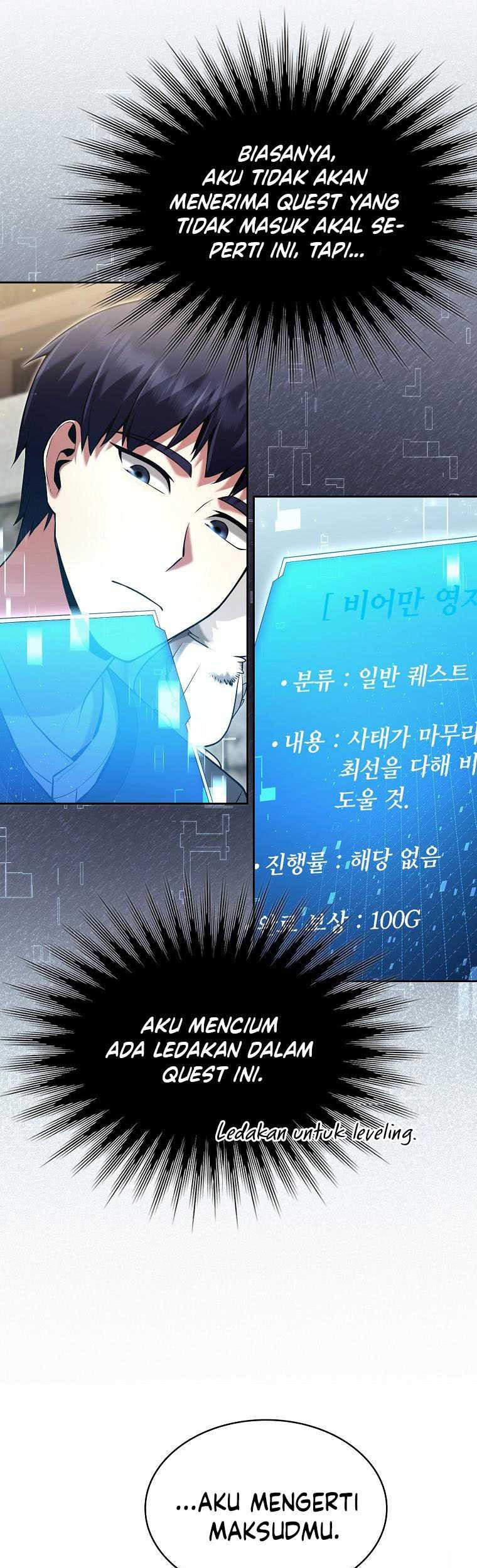Debuff Master Bab 04 halaman 77