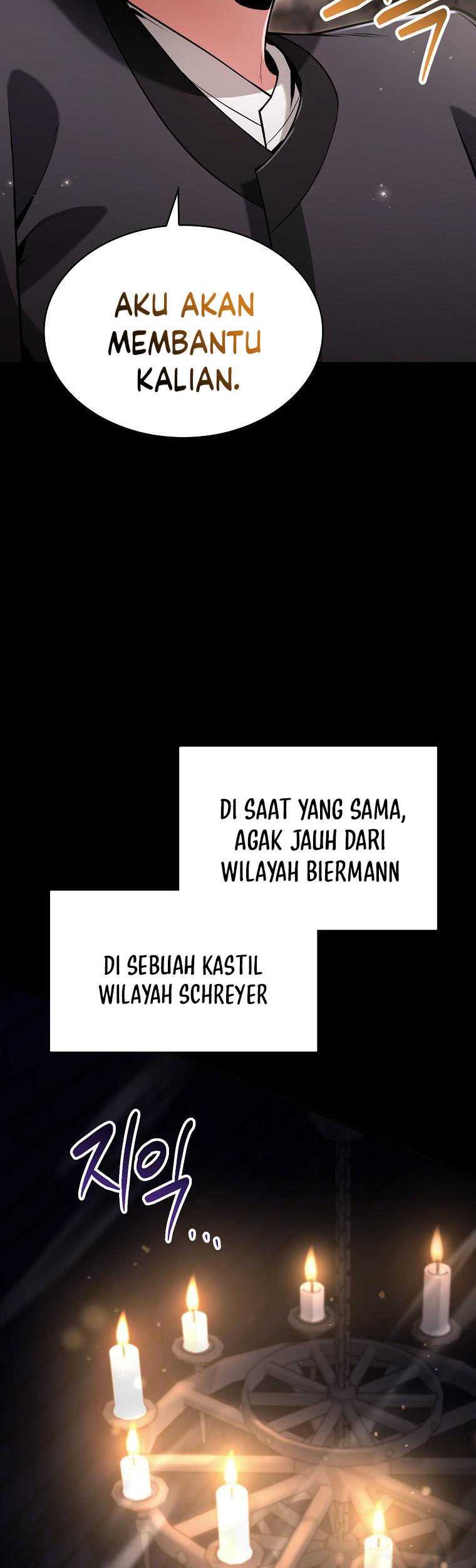 Debuff Master Bab 04 halaman 79