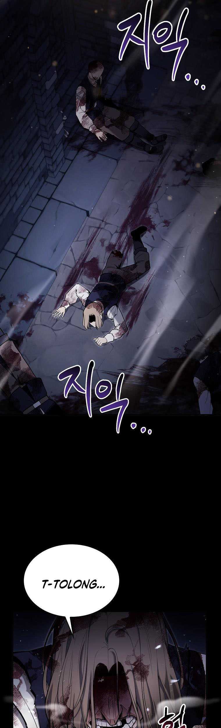 Debuff Master Bab 04 halaman 81