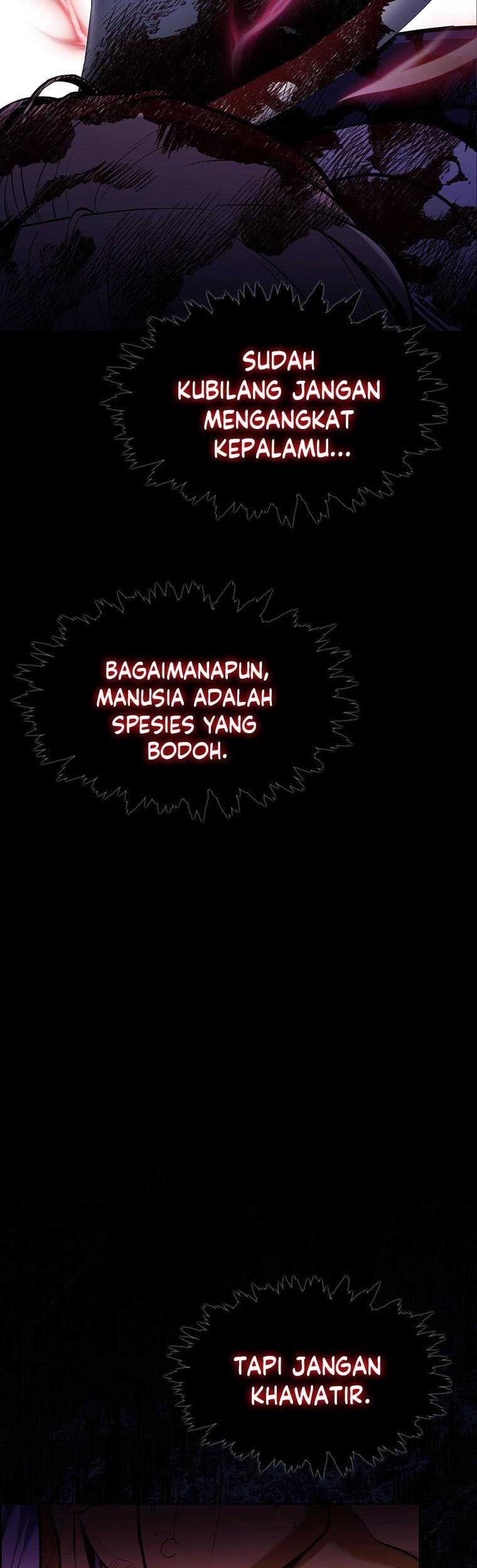 Debuff Master Bab 04 halaman 85