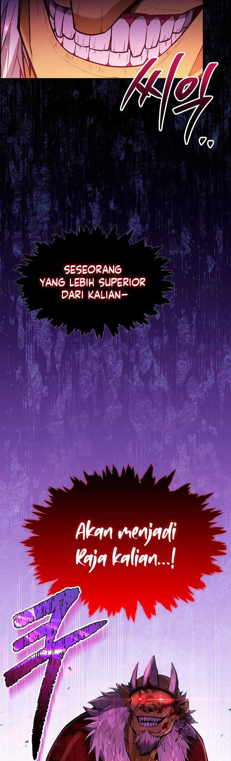 Debuff Master Bab 04 halaman 86