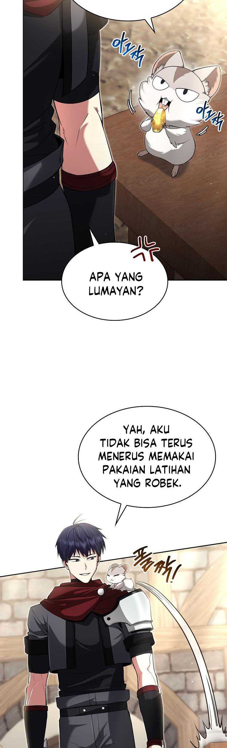 Debuff Master Bab 05 halaman 3